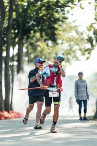 BIB: 
                            <button type="button" onclick="openModal(27345071)" class="btn btn-primary btn-sm float-right btn-popup" data-toggle="modal" data-target=".modal-high-quality">
                        <i class="fas fa-shopping-cart"></i> Add to Cart
                    </button>
                                            <button type="button" onclick="isThisMe(27345071, true)" class="btn btn-success btn-sm float-right btn-popup btn-isme hidden" data-toggle="tooltip" data-placement="bottom" title="นี่คือรูปของคุณใช่ไหม คลิกที่นี่เพื่อเอาเข้าอัลบั้ม">
                        <i class="fas fa-plus"></i> Add to album
                    </button>
                    <button type="button" onclick="isThisMe(27345071, false)" class="btn btn-warning btn-sm float-right btn-popup btn-isnotme hidden">
                        <i class="fas fa-ban"></i> Remove from album
                    </button>